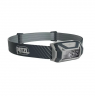 Фонарь налобный PETZL TIKKA CORE 450лм, серый E067AA00