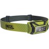 Фонарь налобный PETZL TIKKA CORE 450лм, желтый